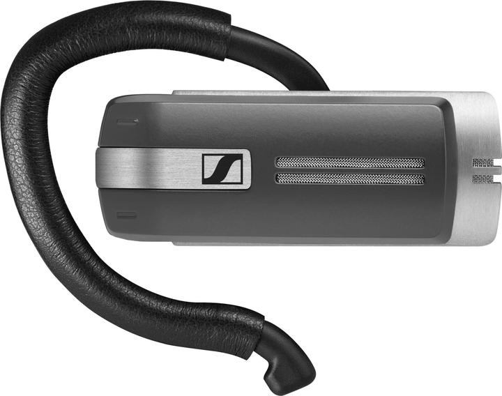 Produktbild EPOS Sennheiser Adapt Presence (Kabellos, USB-A)