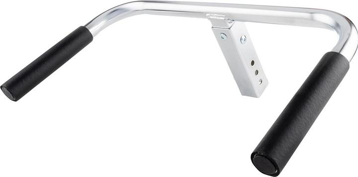 Produktbild Ironmaster Dip Bar Handle Attachment (For Super Bench & Super Bench Pro)