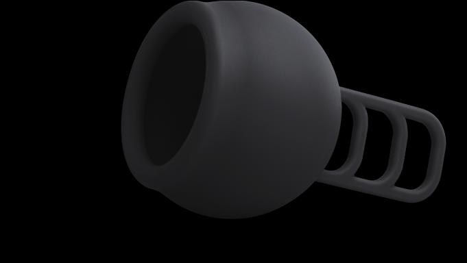 Produktbild Merula Cup (Normal)