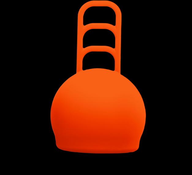 Image du produit Merula Renard de la Coupe (Normal)