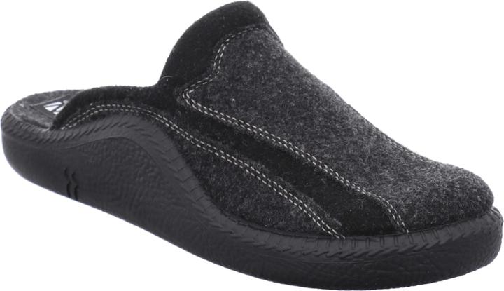 Anthracite
