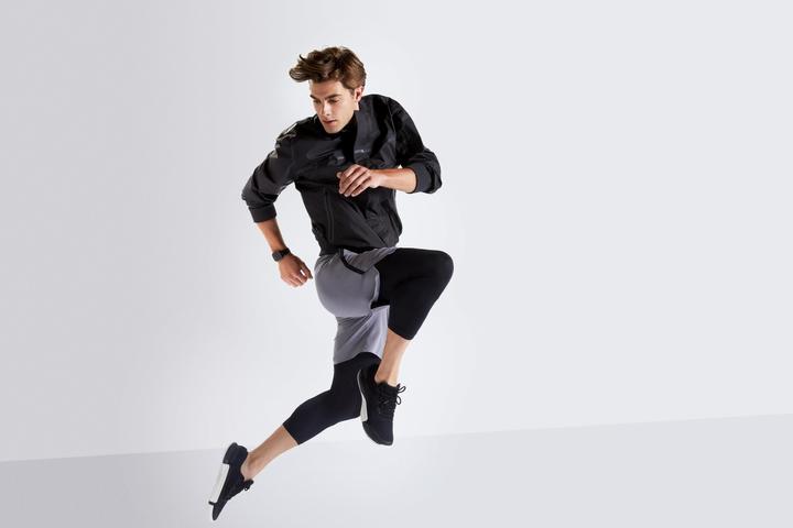 Actual product image Amazfit Gts (43.25 mm)