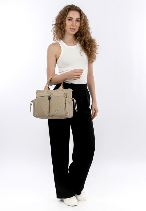 Produktbild Suri Frey Shopper SFY Abby (9.98 l)
