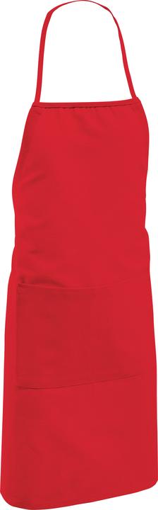 Produktbild Erwin Müller Kinderschürze (One Size)