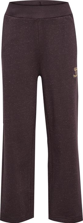 Image du produit hummel hmlCAROLA PANTS (146)