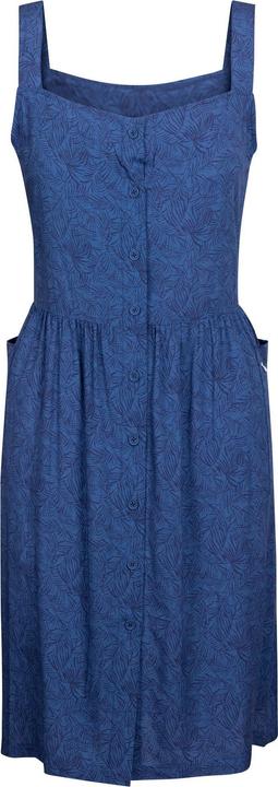 Trespass Womens/Ladies Mita Casual Dress
