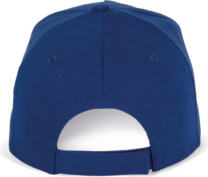 Image du produit K-up Casquette -5panneaux (Taille unique)