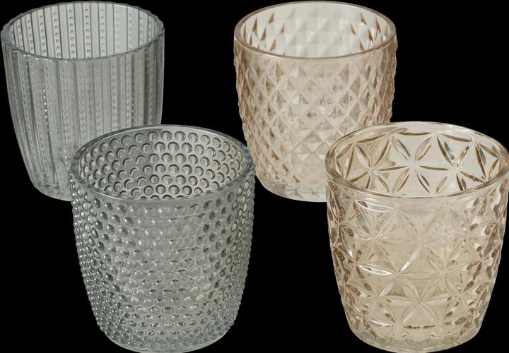 Image du produit Boltze Home Herkenbosch (4 x)