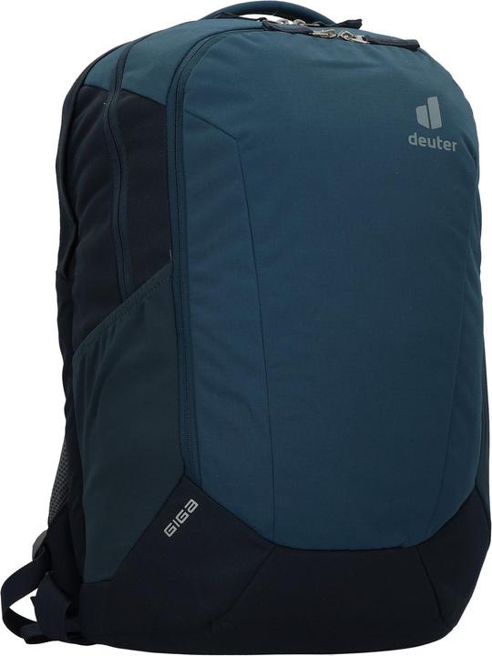 Produktbild Deuter Giga (28 l)