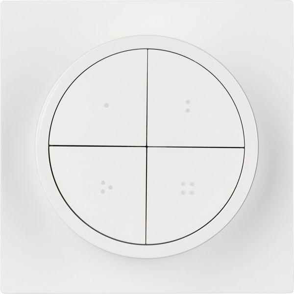 Produktbild Philips Hue Tap dial switch