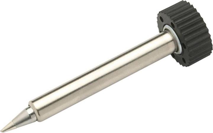 Image du produit Weller Erem 58.744-710 Accessoires de soudage pour fer à souder WSP80 (Mèche à souder)
