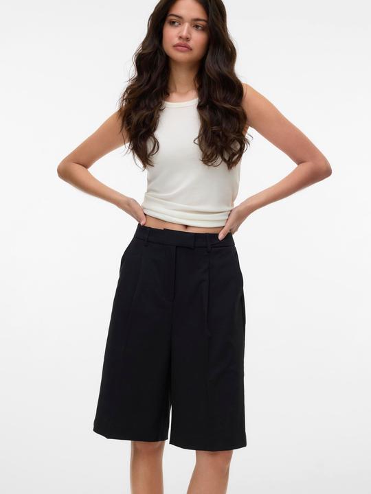 Produktbild Vero Moda VMJOSEFINE Shorts Bermuda Shorts (38)