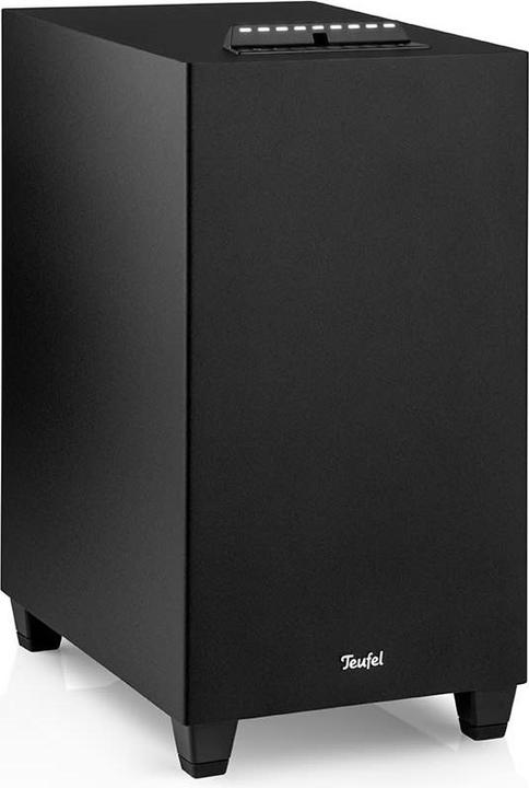 Immagine prodotto Teufel Concept 8 (1 pz., 120 W)
