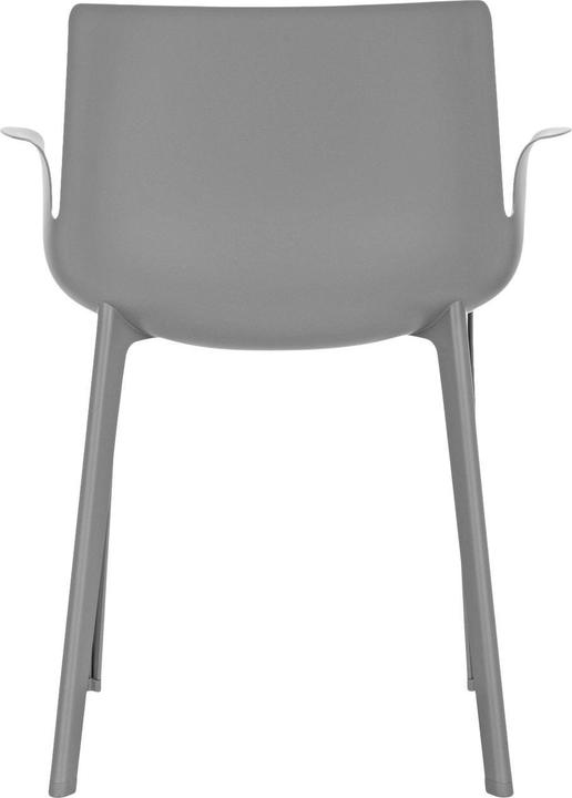 Actual product image Kartell Piuma