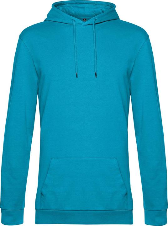 Produktbild B&C # Kapuzenpullover (XL)