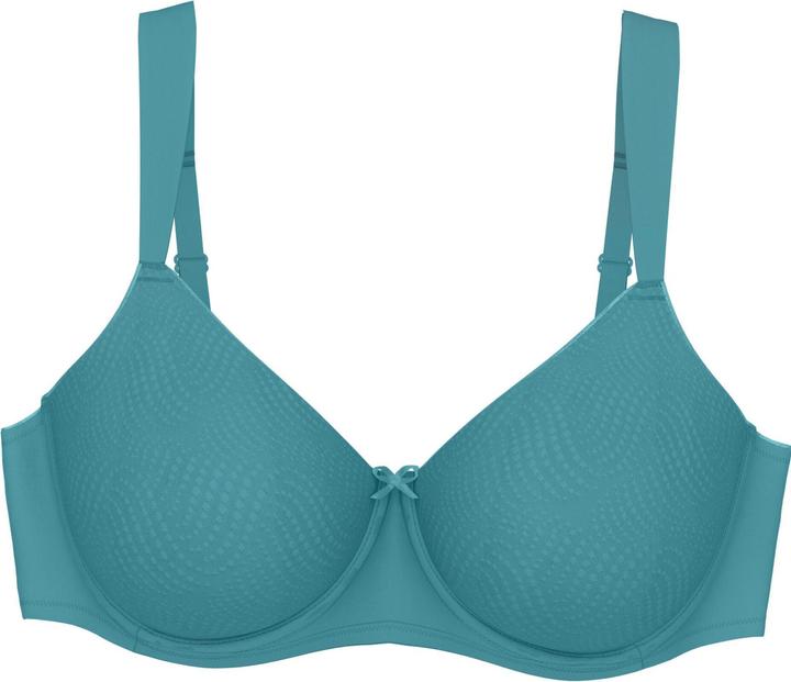 Actual product image Triumph Essential Minimizer T W Minimizer-BH (80 C, Single pack)