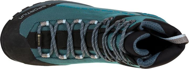 Immagine prodotto La Sportiva Trango Trk Donna GTX (38.5)