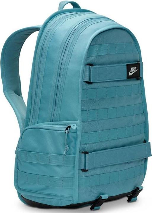 Immagine prodotto Nike Zaino