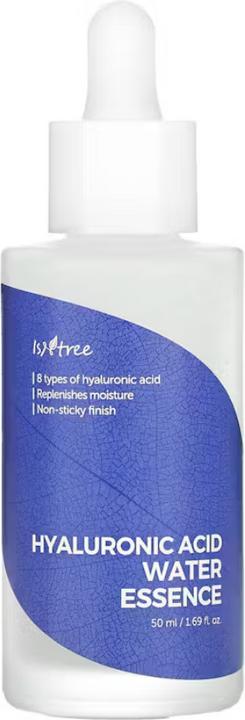 Immagine prodotto Isntree Hyaluronic Acid Water Essence (50 ml)