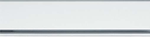 Zumtobel Guida di montaggio per LED di gruppo TECTON T #22169358
