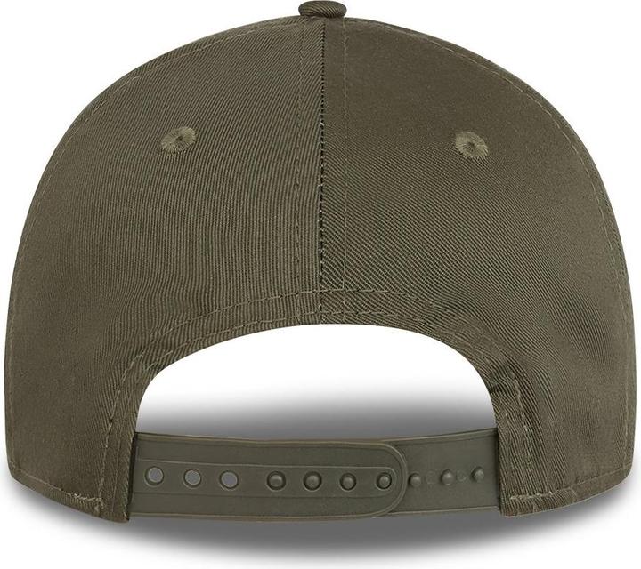 Immagine prodotto New Era 9Forty Disney Tom & Jerry (55, 56, 54 C)