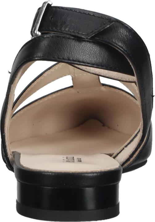 Produktbild Nero Giardini Sandalen (36)