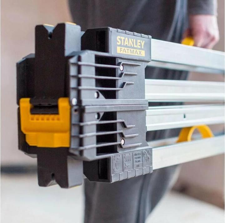 Immagine prodotto Stanley Fatmax (12 cm, 111.70 cm)
