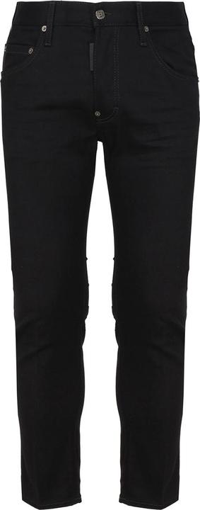 Immagine prodotto Dsquared2 S74LB1427 S30564900 (46)