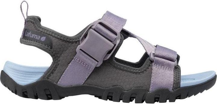 Produktbild Lafuma Access Sandal (40)