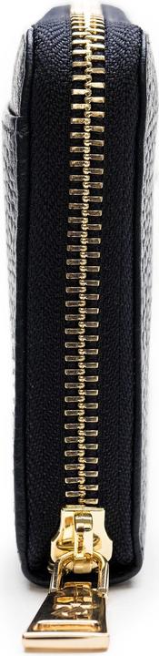 Immagine prodotto Lazarotti Portafoglio Bologna in pelle 19 cm