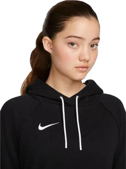 Immagine prodotto Nike Park 20 Pile (M)
