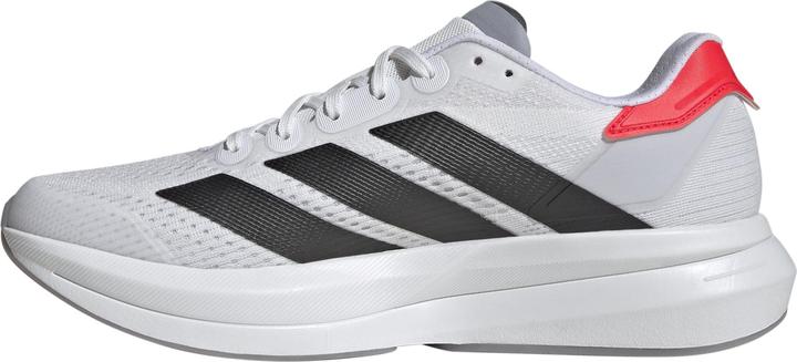 Actual product image adidas Duramo Speed 2 (46)