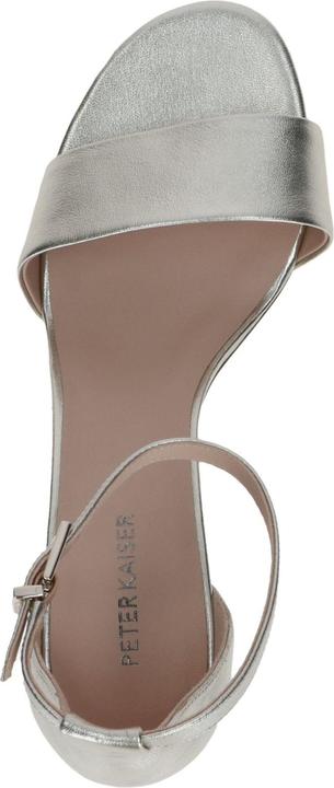 Actual product image Peter Kaiser Sandals (35.5)