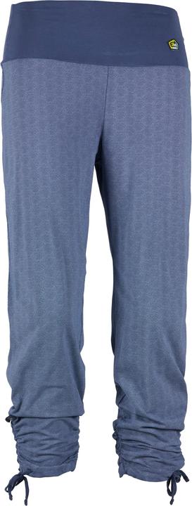 Image du produit E9 Women's Ilona (XL)