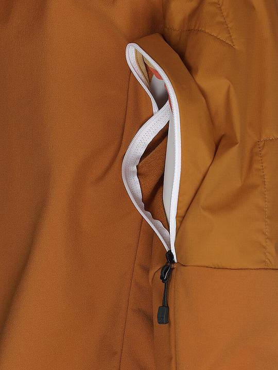 Produktbild Ortovox Women's Swisswool Col Becchei Hybrid Jacket (L)