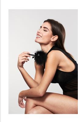 Produktbild Bijoux Indiscrets Tickle Me