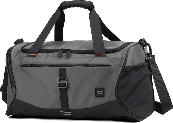 Immagine prodotto Aoking Xw2211 (5623.80 l)