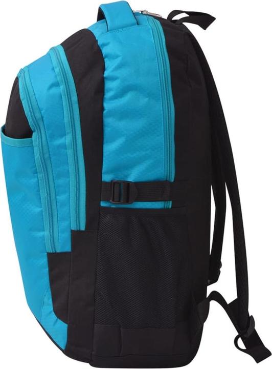 Produktbild VidaXL Hasheem (40 l)