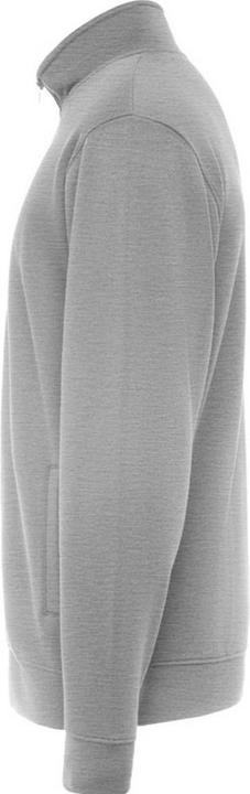 Image du produit Alpinia - Sweat ULAN - Adulte (M)