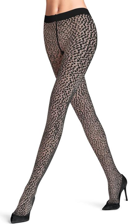 Image du produit Falke Shell Fragments 20 DEN Damen (20 DEN, S)