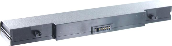 Produktbild Samsung Original Akku für NP550P7C-T0BDE (1 Zellen, 4400 mAh)