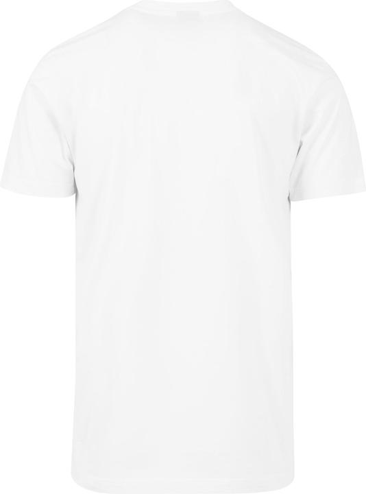 Actual product image Mister Tee Pray Tee (XL)