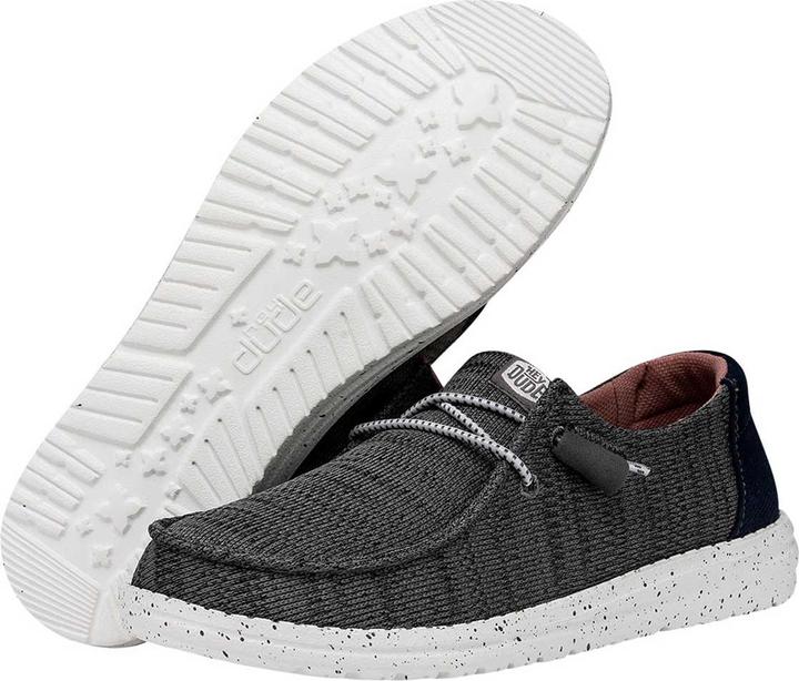 Immagine prodotto Hey Dude Wendy Sport Mesh (40)