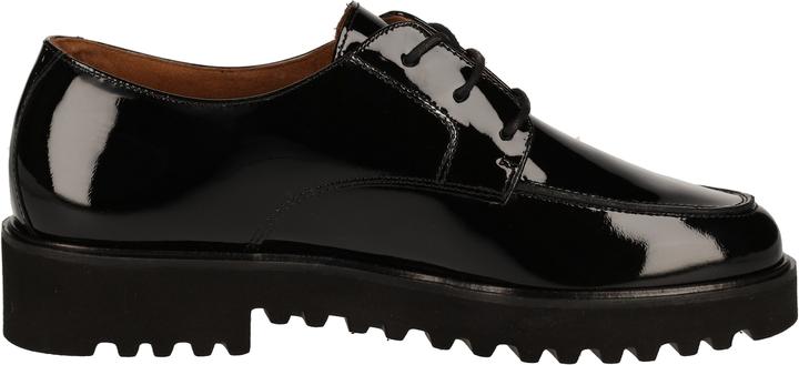 Immagine prodotto Paul Green scarpe basse (37)