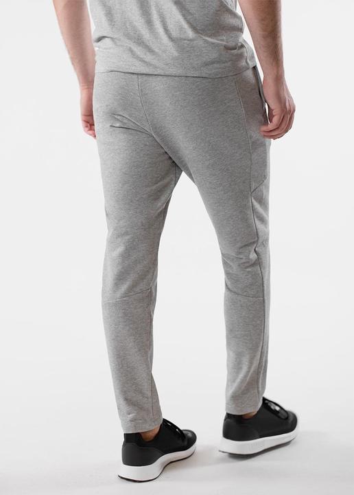 Produktbild JAKO Jogginghose Base (140)