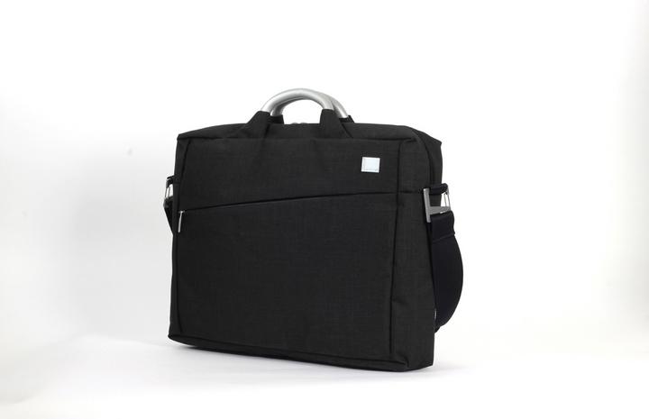 Actual product image Lexon BOARDING BAG - luggage (Case)