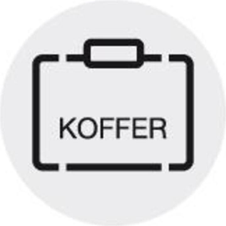 Produktbild DeWalt Kombihammer (Netzbetrieb)