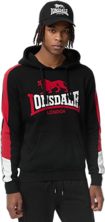 Immagine prodotto Lonsdale Langwell (XL)