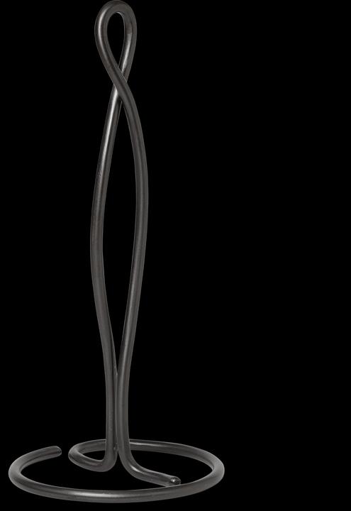Actual product image Ferm Living Curvature