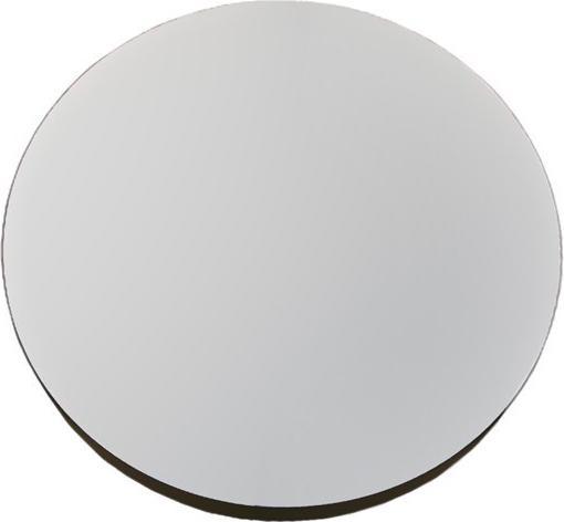 Image du produit No Name Skywatcher 130/650 Miroir primaire
